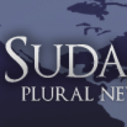 (c) Sudantribune.net