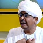 القيادي في حركة