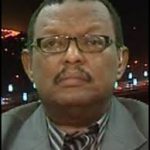 د. خالد التجاني ناشر صحيفة