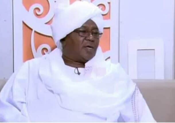 سلطان دار مساليت سعد بحر الدين