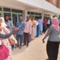 نقابة الصحفيين تمدد عمل «المجلس» لثلاثة أشهر واستقالة أعضاء احتجاجًا على الخطوة