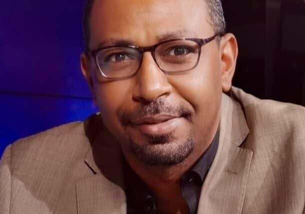 أمجد فريد