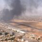 السودان في اختبار اتساع الصراع والاختناق الاقتصادي وشلل الإغاثة