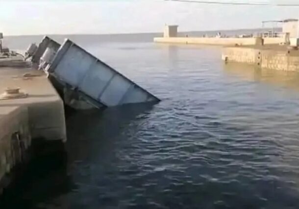 كبري جبل اولياء