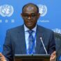 السودان يطالب غوتيريش بالتدخل لضمان وصول البرهان الى نيويورك