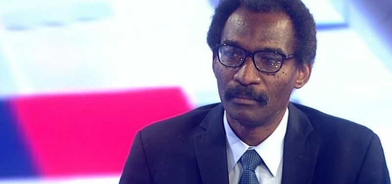 صلاح شعيب