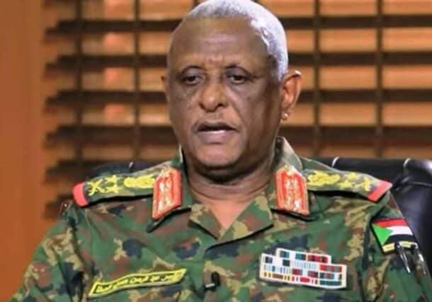 Yasir al-Atta