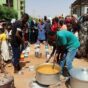 دراسة تكشف فجوة بين حضور النساء والشباب في العمل المدني بالسودان