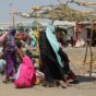 مفوضية اللاجئين: 324 ألف شخص وصلوا إلى السودان من جنوب السودان خلال 18 شهرًا