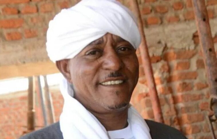Musa Hilal