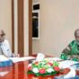 السودان يمنع أداء شعيرة الحج على نفقة الحكومة