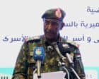 الفريق البرهان يعلن عن ضمانات قانونية لاجراء حوار وطني في داخل السودان