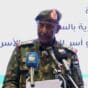 البرهان يقدم ضمانات قانونية وأمنية لإتاحة الحوار الوطني في السودان