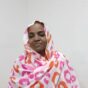 السودان يوثق (224) حالة عنف جنسي ضد الأطفال خلال الحرب