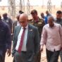 السودان: انفراج وشيك في كهرباء نهر النيل وتقليص ساعات القطوعات