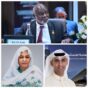 مباحثات سودانية كويتية لاستئناف التمويل التنموي وتعزيز الاستثمارات وإعادة الإعمار