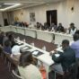 قوى سودانية تجتمع في أديس أبابا لمناقشة دعوة البرهان للحوار