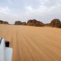 «سودان تربيون» تكشف بالأسماء والمسارات: كيف يهرب ذهب دارفور إلى إفريقيا الوسطى؟