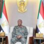 البرهان يتوقع فرض عقوبات على السودان و«شخصه» خلال أيام