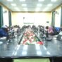 الصحة السودانية تسجل (13) ألف إصابة بالأيدز وتراجعاً بحمى الضنك