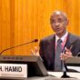 تحركات سودانية بمجلس حقوق الإنسان لإحباط تجديد ولاية بعثة تقصي الحقائق