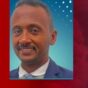 سلطات القضارف تعتقل قيادي في نقابة أطباء السودان