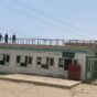 تعليق إضراب (83) سجيناً في بورتسودان بعد الاستجابة لمطالبهم
