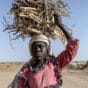 تحذيرات أممية من تصاعد هجمات المسيّرات وتفاقم الأزمة الإنسانية بالسودان