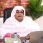 الحكومة السودانية تشكل لجنة لإعادة تأهيل وتطوير المناطق الصناعية بالخرطوم