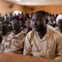 الجيش السوداني يشرع في توفيق أوضاع المنشقين عن «الدعم السريع»
