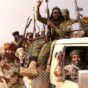 (200) مقاتل من «الدعم السريع» بقيادة قائد الاستخبارات بشمال كردفان ينضمون للجيش