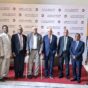 مبادرة الحوار تبدأ مشاورات لتهيئة المناخ وضمان حوار سوداني مستقل
