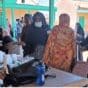 بعيداً عن المخيمات.. سودانيون يصارعون قسوة المعيشة والنزوح