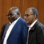 قوى سياسية سودانية تغلق الباب أمام دعوات الحكومة للحوار