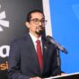 السودان:اطلاق خدمة تحديث البيانات المصرفية رقمياً عبر منصة «سوداباس»