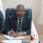 وزارة العدل: البرهان يشطب الدعاوى ضد السياسيين ضمن ضمانات الحوار
