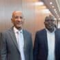 «الشعبي» و«تحرير السودان» يقران توسعة مشاورات لإنهاء الحرب 