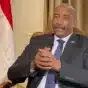 واشنطن لم تمنح البرهان تأشيرة دخول لحضور اجتماعات الجمعية العامة