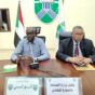 حكومة الخرطوم تُعفي المخابز من الرسوم وتلزمها بالأسعار السابقة