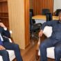 (100) مليون دولار من «البنك الإفريقي للتنمية» لتمويل مشروعات في السودان