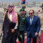 مصر والسعودية ترفضان مساواة الجيش السوداني بالمليشيات