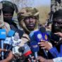 انشقاق قوة جديدة من «الدعم السريع» وانضمامها إلى الجيش السوداني