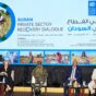 مسؤولة أممية: (1.2) مليار دولار لخطة الاستجابة الإنسانية في السودان خلال 2026