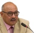 فؤاد حكمت