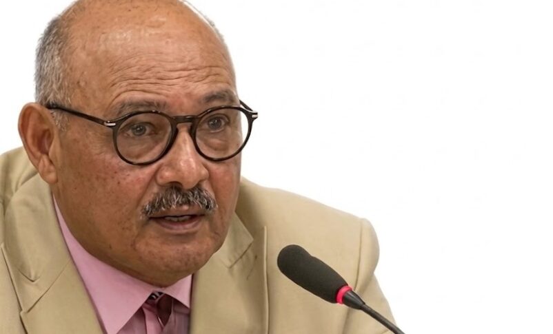 فؤاد حكمت
