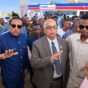 تفاقم أزمة الوقود في السودان والولايات ترفع الأسعار