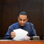 مجلس الوزراء يجيز خطة تأهيل الطرق ويتابع تنفيذ برنامج «موية ونور لكل السودانيين»