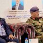 مؤتمر الموانئ السودانية يرسم (4) مسارات للتحول لمركز لوجستي إقليمي