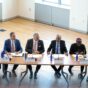 الاتحاد الأفريقي يدعو إلى هدنة إنسانية فورية في السودان