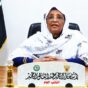 السودان يمتنع عن المشاركة في مؤتمر أممي استضافته الإمارات